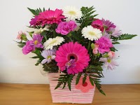 Floral Pride Florist and Gift 1092050 Image 9